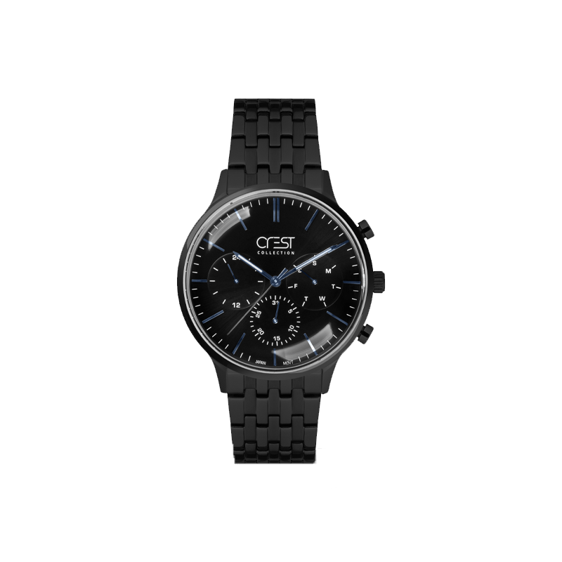 EW-CR-6101-1 6101-1
