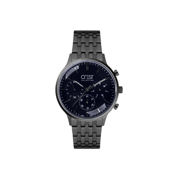 6101-3