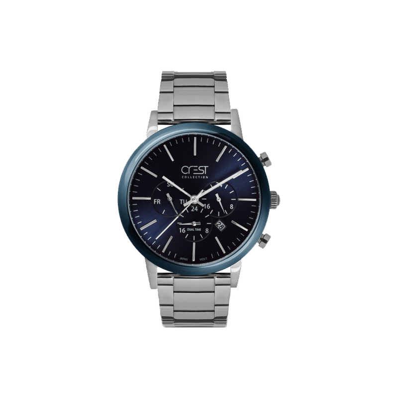 EW-CR-6102-3 6102-3