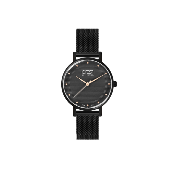 6110-2