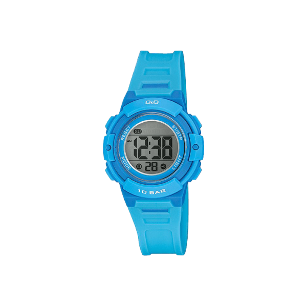 M185J001Y-01
