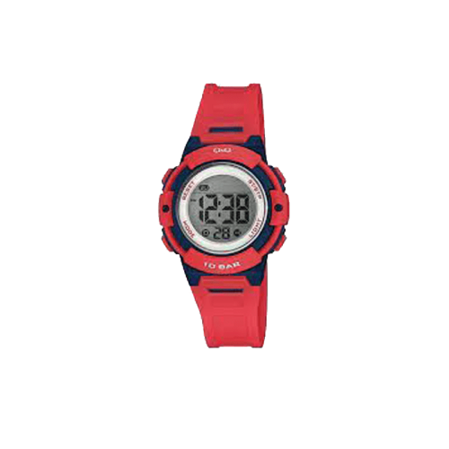 M185J002Y-01