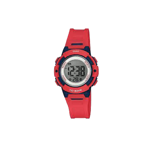 M185J002Y-01