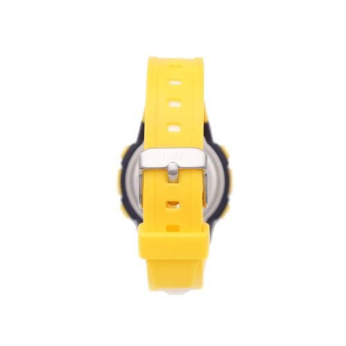 ساعت مچی دیجیتال پسرانه کیو اند کیو مدل M185J003Y - Image 4