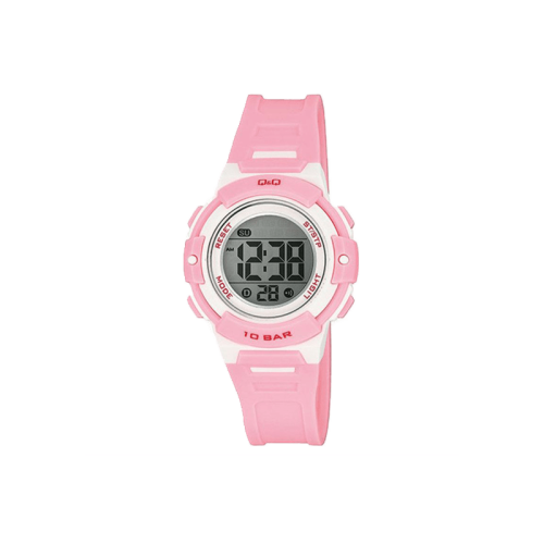 M185J004Y-01