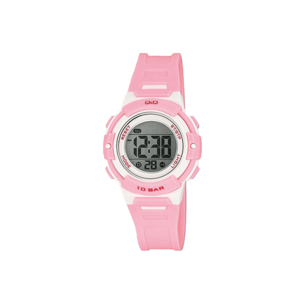 M185J004Y-01