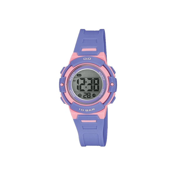 M185J005Y-01