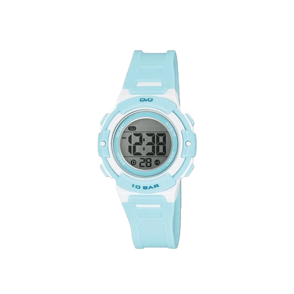 M185J006Y-01