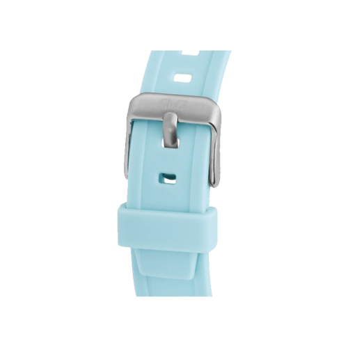 ساعت مچی دیجیتال بچگانه کیو اند کیو مدل M185J006Y - Image 2