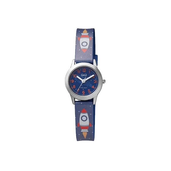 QC29325Y-01