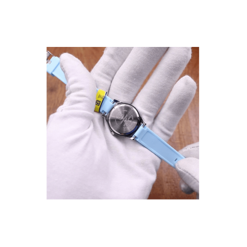 ساعت مچی بچه گانه کیو اند کیو مدل QC29J314Y - Image 3