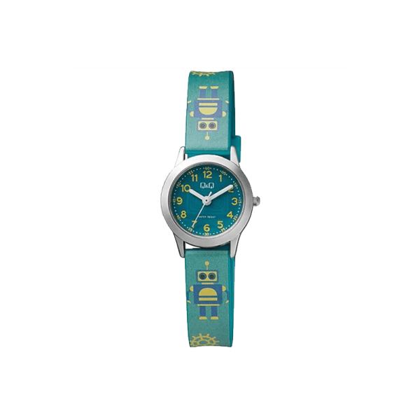 QC29J335Y