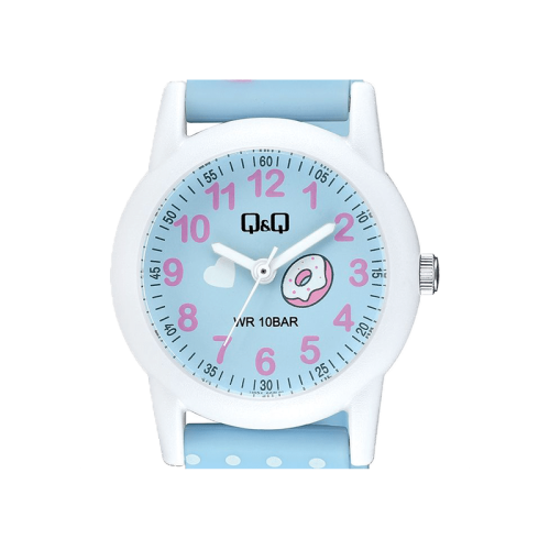 V22A-002VY-02