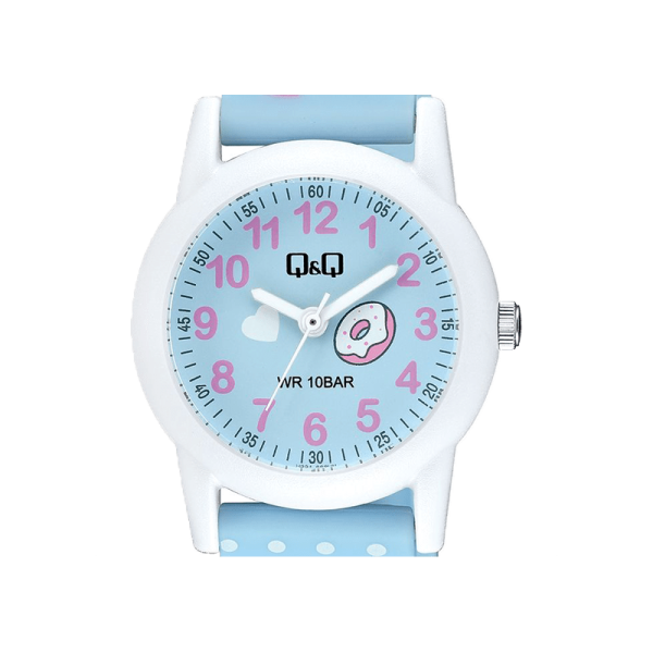V22A-002VY-02