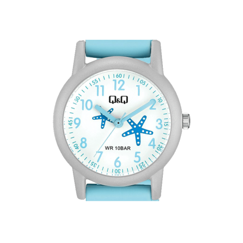 V23A-002VY-02