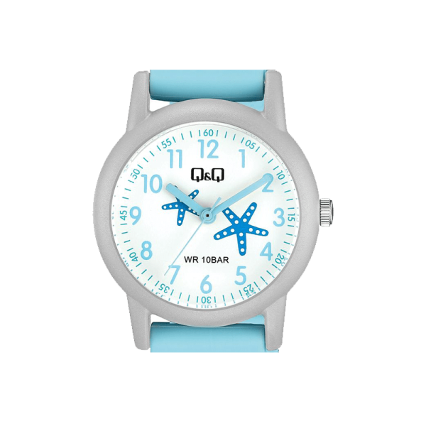 V23A-002VY-02