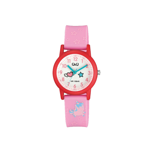 V23A-008VY-01