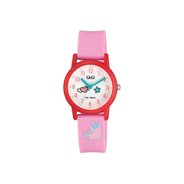 V23A-008VY-01