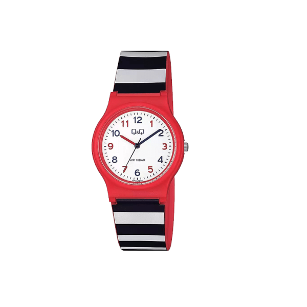 VP46J048Y-01