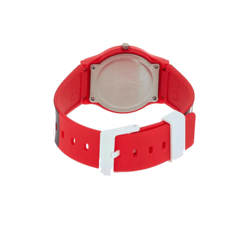 ساعت مچی زنانه کیواندکیو Q&Q-VP46J048Y - Image 2