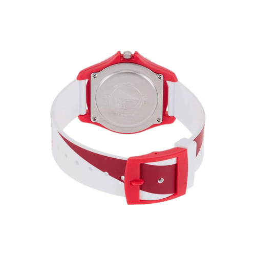 ساعت مچی عقربه ای دخترانه کیو اند کیو مدل VQ96J016Y - Image 3