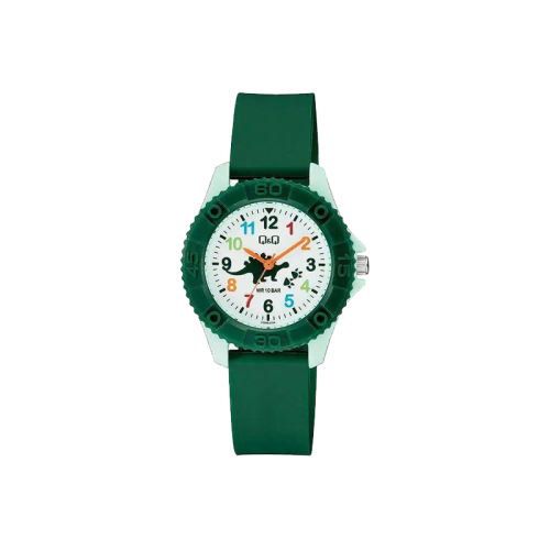 VQ96J024Y-01