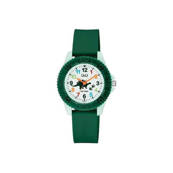 VQ96J024Y-01