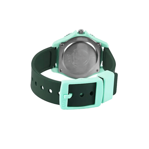 ساعت مچی عقربه ای پسرانه کیو اند کیو مدل VQ96J024Y - Image 2
