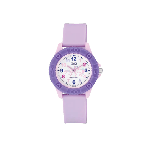 VQ96J026Y-01