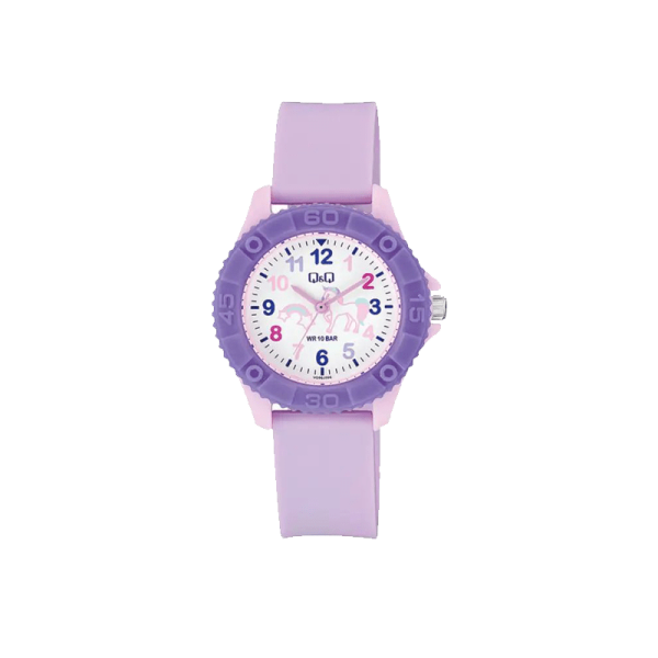 VQ96J026Y-01