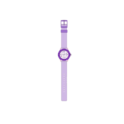 VQ96J026Y-02
