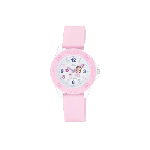 VQ96J027Y-01
