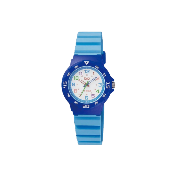 VR19J009Y
