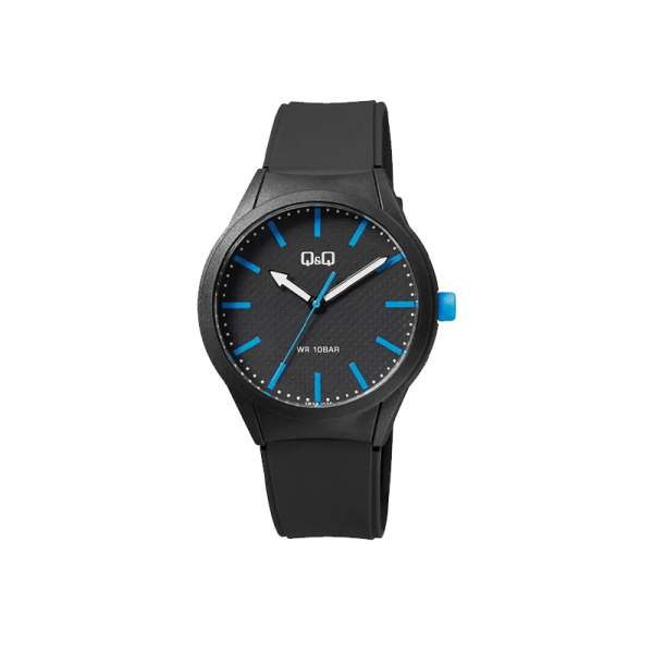 VR28J026Y-01