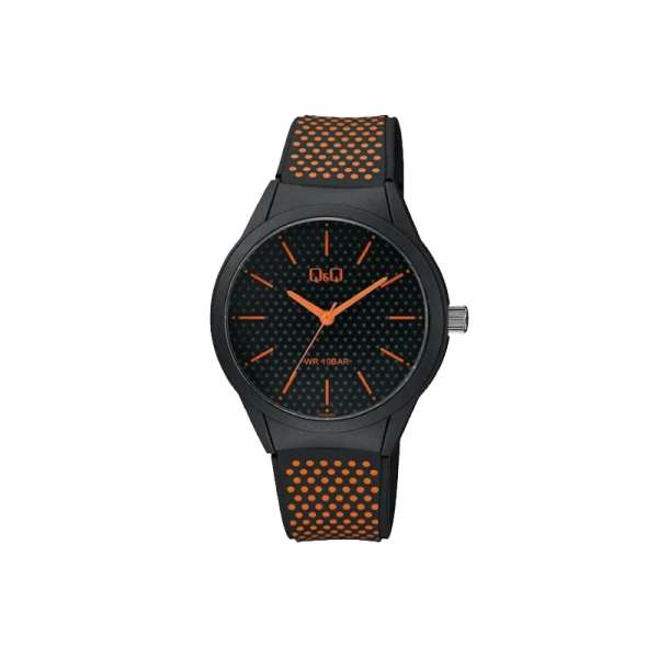 VR28J034Y-01
