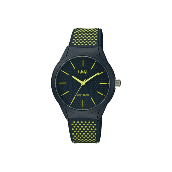 VR28J035Y-01
