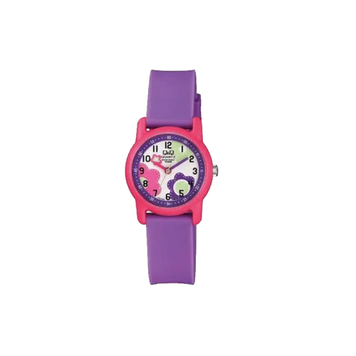 VR41J006Y-01