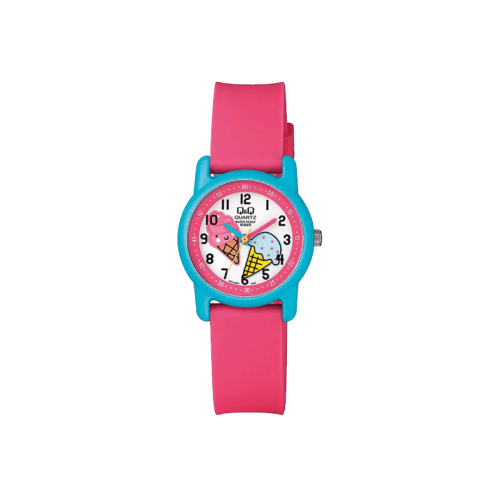 VR41J007Y-01