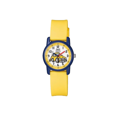 VR41J009Y-01