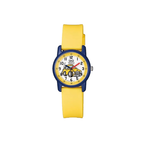 VR41J009Y-01