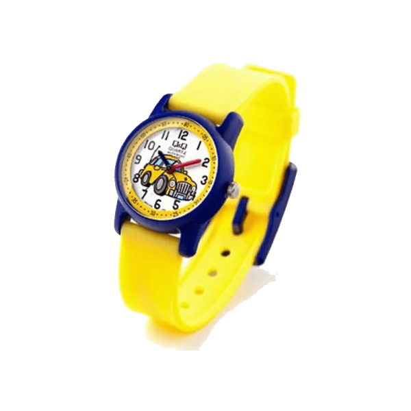 VR41J009Y-02