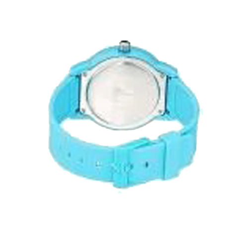 ساعت مچی کیو اند کیو مدل VR52J008Y - Image 3