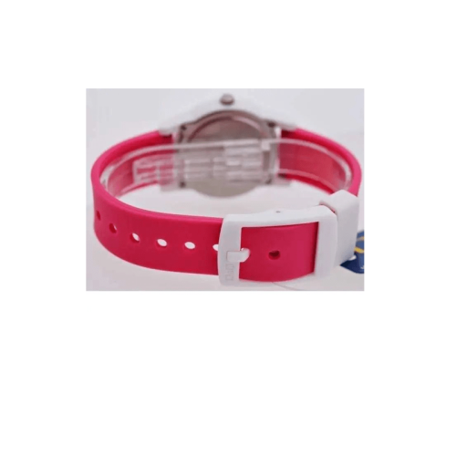 ساعت مچی عقربه ای دخترانه کیو اند کیو مدل VR99J002Y - Image 2