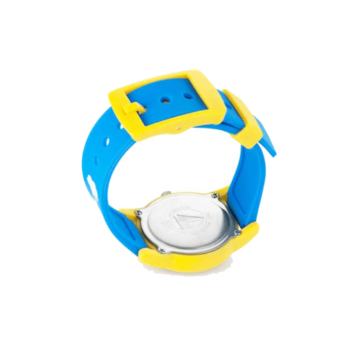ساعت مچی بچه گانه کیواندکیو مدل VR99J003Y Q&Q - Image 3