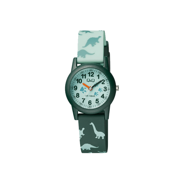VR99J010Y-01