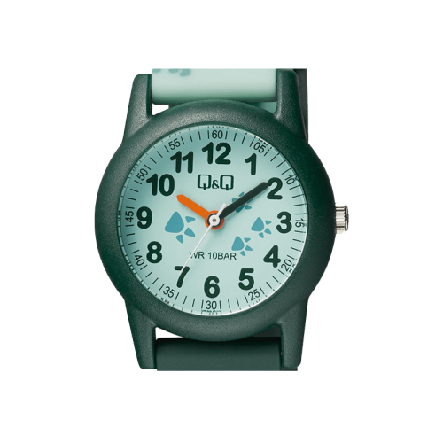 VR99J010Y-02