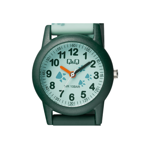 VR99J010Y-02