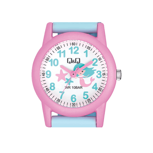 VR99J012Y-02