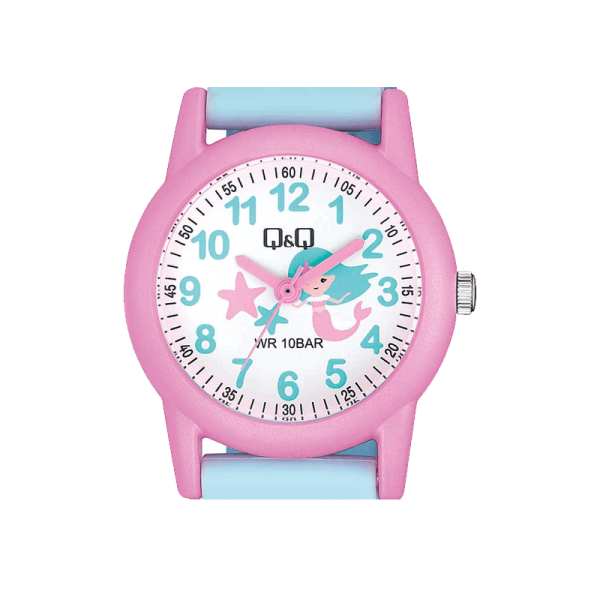 VR99J012Y-02