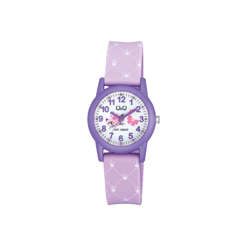 VR99J014Y-01
